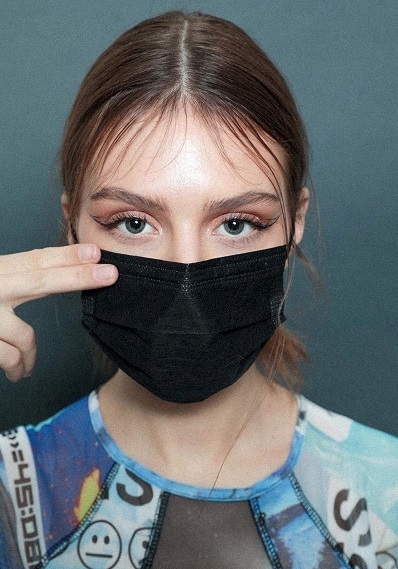 Белоруска не может выехать из Саудовской Аравии