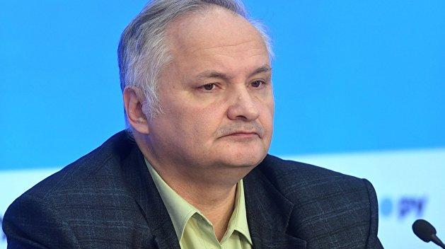 Pro-Russian Telegram channel calls on Putin to protect Belarus from coronavirus