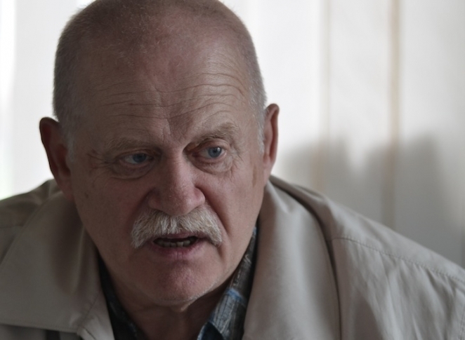 Экономист: "Больших людских потерь в Беларуси от коронавируса не будет – потому что мы о них не узнаем"