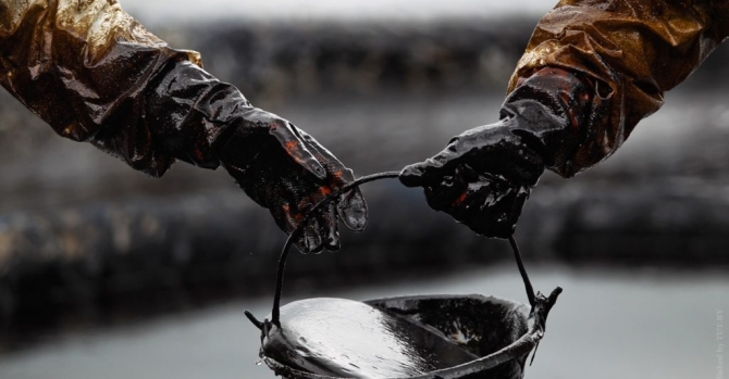 Belarus And Russia Finally Agree On Oil Supply Price And Terms