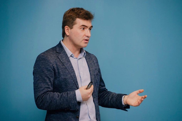 Анализ коронавируса показал, что "мир обманули"