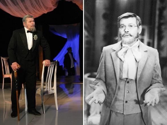 Дочь погибшего витебчанина с COVID-19: "Надеюсь, у людей откроются глаза"