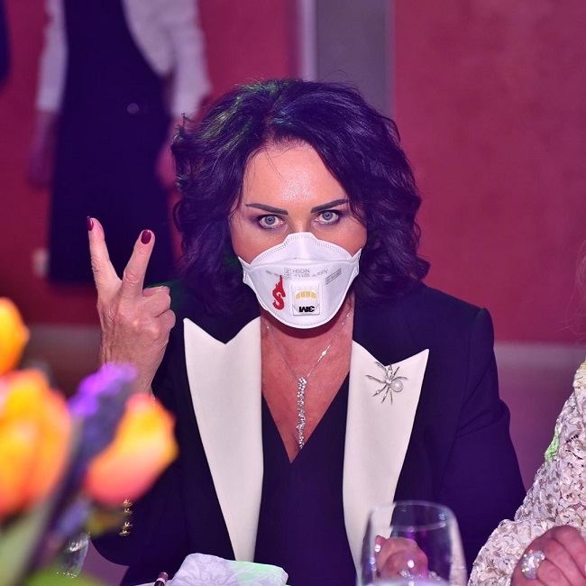 Надежда Бабкина в коме из-за коронавируса: все подробности