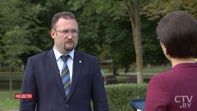 "Вертикальщики" Лукашенко отбились от рук? Скандалы с главами районов продолжаются