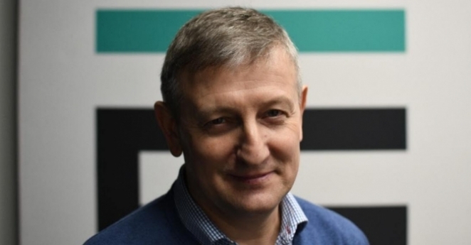 "Лукашенко передергивает". Экономисты ответили на вопрос, что будем "жрать" после объявления карантина