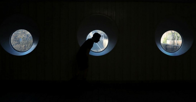 When will coronavirus peak in Belarus?