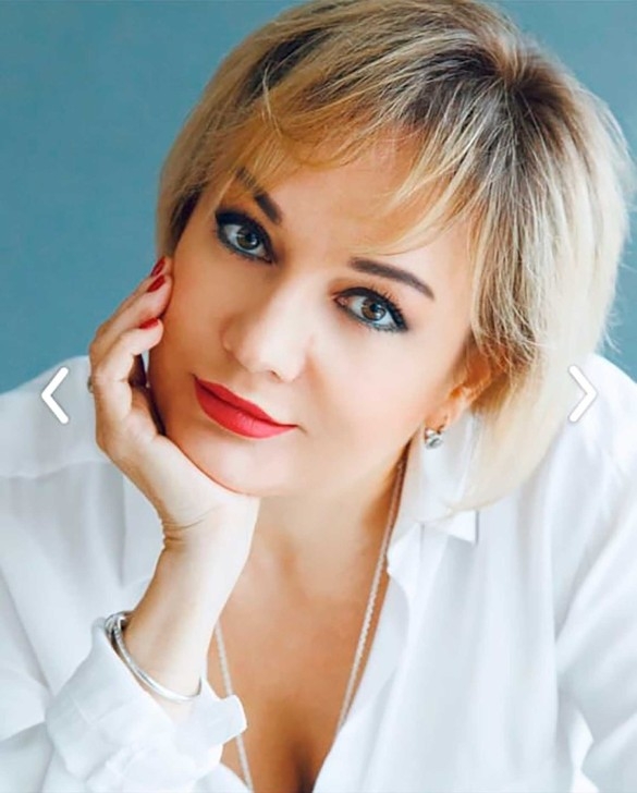 "Ее уже похоронили": помощник раскрыл правду о Булановой после страшных слухов об инсульте