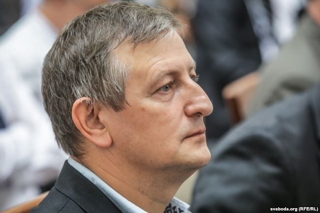 Экономист: "А куда Путину деваться? Что он сделает против Лукашенко и Пашиняна"