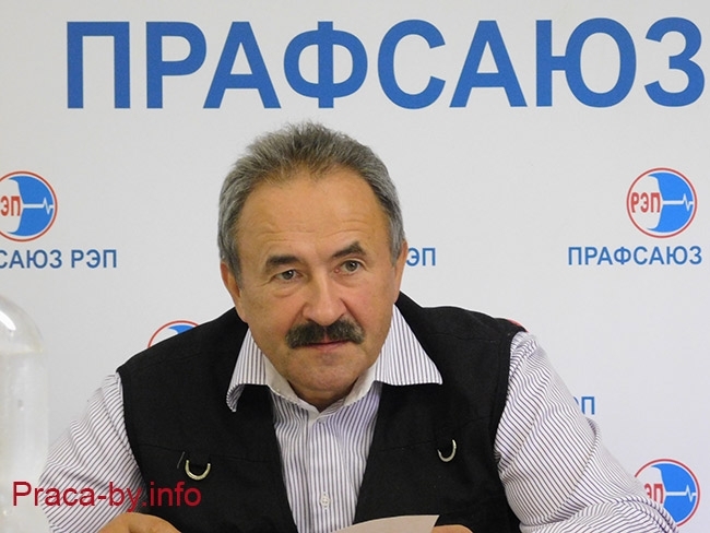 "Глупо и опасно". В профсоюзах называют общереспубликанский субботник "незаконным"