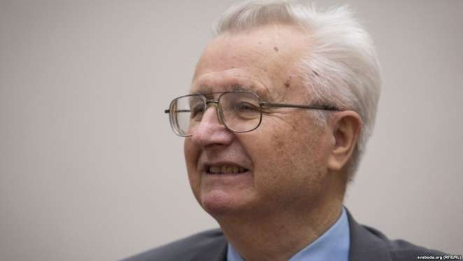 Власти не помогли частным предприятиям – лишь отсрочили их смерть