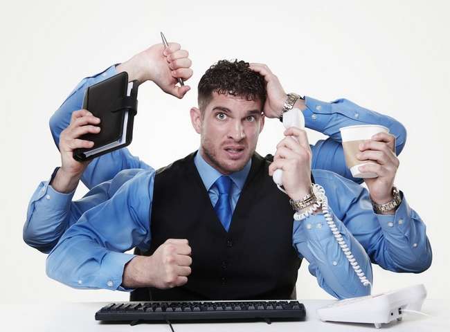 В Беларуси хотят изменить закон о гарантированном возмещении вкладов - суть поправок