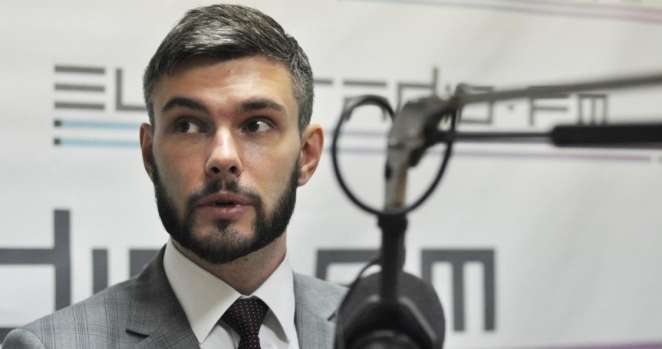 Похоже, к Лукашенко никто не приедет: «Белорусский очаг считают угрозой для соседей»