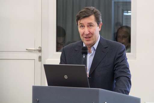 «Шок спроса». Из-за пандемии белорусский бизнес потерял 64% своей выручки