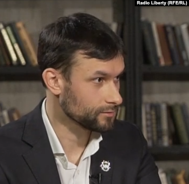 «Прощание превратилось в утилизацию». Как хоронят умерших во время пандемии