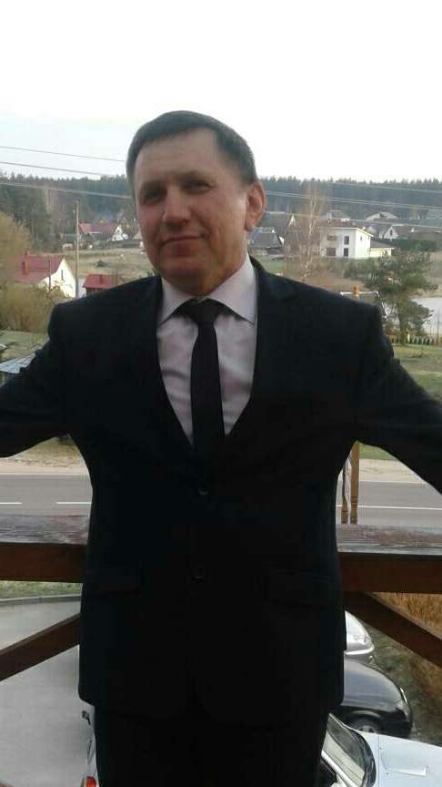 Что происходит в городке Свирь, где многие болеют пневмонией?