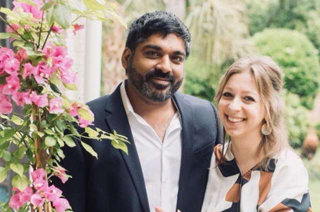 Правнучка последнего императора Австрии княжна Мария Голицына умерла на 32-м году жизни