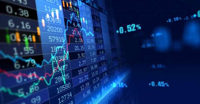 Иллюстративное фото