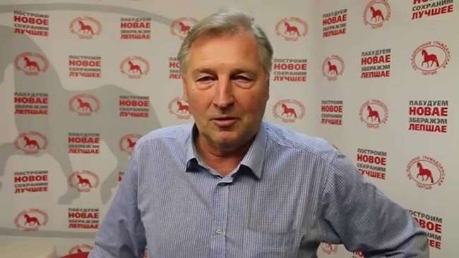 Большие оптимисты в правительстве: боятся гнева Лукашенко или не хотят пугать до выборов?