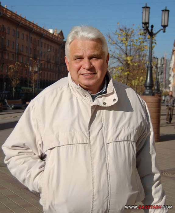 «Лукашенко проиграет любому, если окажется с ним в бюллетене один на один»