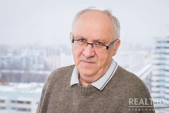 Эксперты о новом правительстве: теперь за белорусскую экономику реально страшно