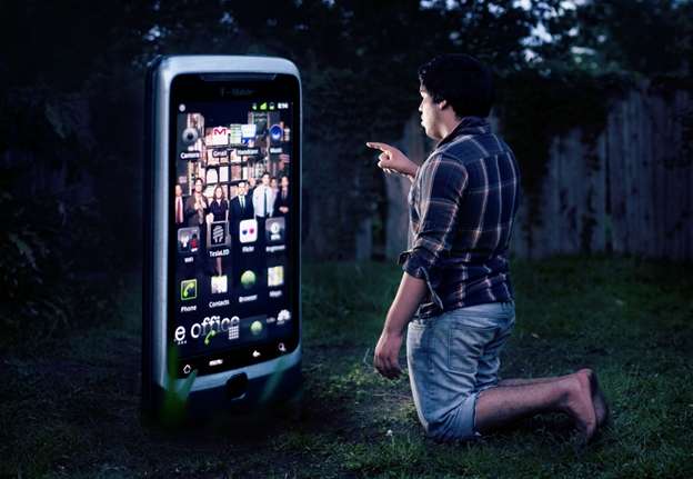 Что нельзя размещать на своих страницах в соцсетях? Совсем нельзя