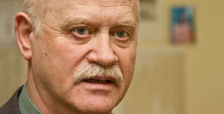 В окружении Лукашенко по поводу Бабарико разгорелась борьба между двумя лагерями