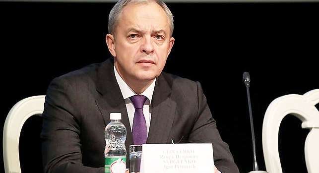 Чекисты прибирают в Беларуси власть к рукам: где они теперь заправляют, помимо КГБ