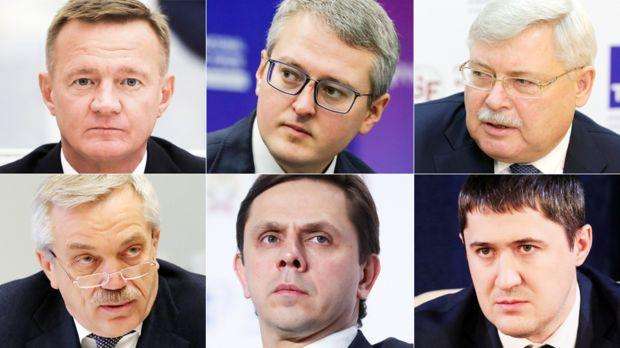 Парад Победы 24 июня: в заложниках вся страна, включая Путина