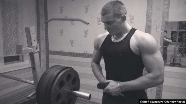 «Позор!»: бывший милиционер из Ганцевичей возмущен действиями местных силовиков