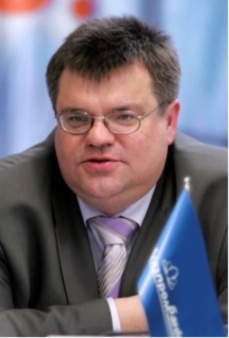 От Бабарико до Вакульчика. Чем занимались 10 лет назад участники нынешних выборов