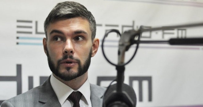 Минск не может выйти из интегерационных преговоров с Москвой, опасаясь жесткой реакции