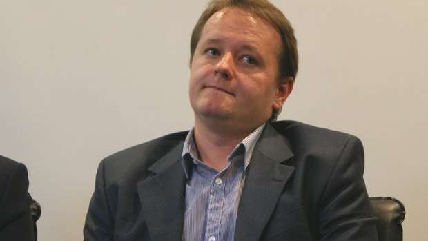 Соперники Лукашенко создадут для него проблемы, если снимутся с выборов