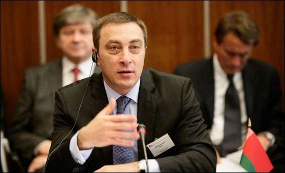 Свидетели «дипломатического гения». 5 чиновников, которые удивили этим летом