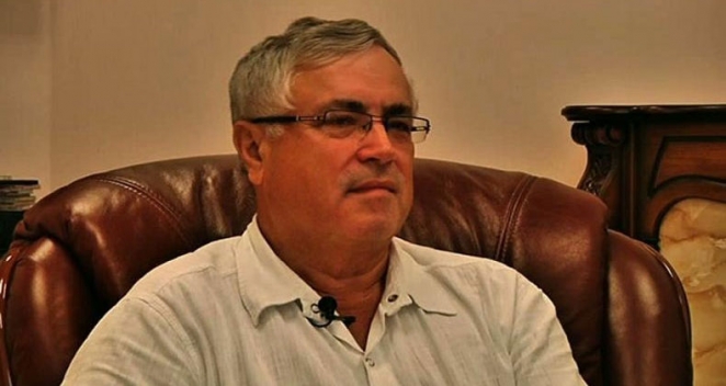 «Эффект близорукости». Лукашенко назвали «большим оптимистом» после слов о коррупции