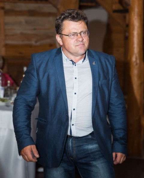 Фермер: «Многих, по сути, власть ударила сапогом по лицу»