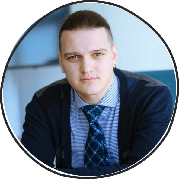 Социолог рассказал, почему опросы на сайтах и в соцсетях не отражают общественное мнение