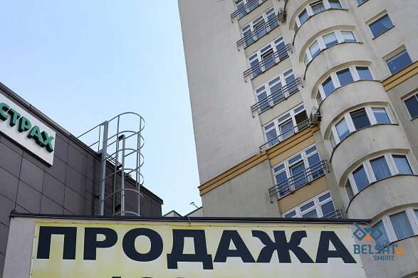 Хотели как лучше. Вместо дешевого жилья нас ждет дорогое, и передел стройрынка