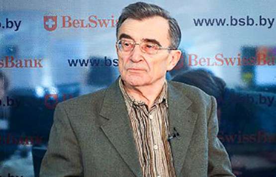 Эксперты: Тихановская может побороться с Лукашенко, власти провоцируют новую Площадь