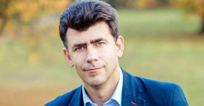 Эксперт: «Очень интересно, как на объединение женщин будут реагировать Лукашенко и силовики»