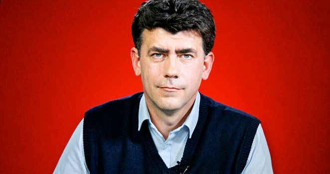 Политолог: «Тихановскую обгонит даже Канопацкая. Это вызовет всплеск возмущения»