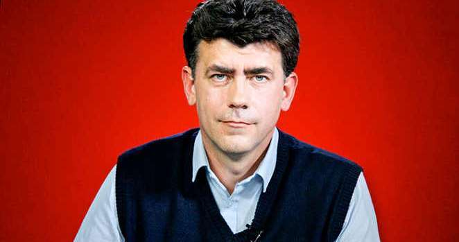 Лукашенко опасается электоральной победы Тихановской: ее могут даже снять с выборов