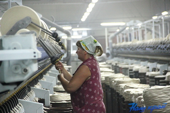 Вот так пиар. За Лукашенко агитируют руководители провальных госпроектов