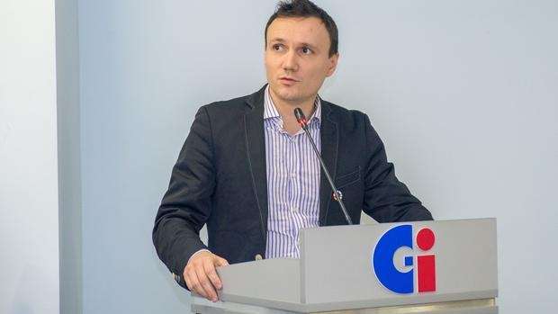 Эксперт: История о 200 боевиках открывает двери для дальнейших силовых провокаций в Беларуси