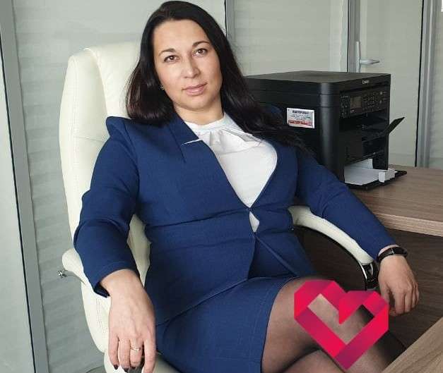 «У меня открылись глаза». Учитель до выборов уволилась из школы и очень этому рада