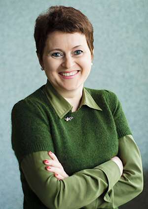 Комиссия насчитала Тихановской 244 голоса, а избиратели прислали 1850 фото бюллетеней — топ минских школ с аномальными результатами