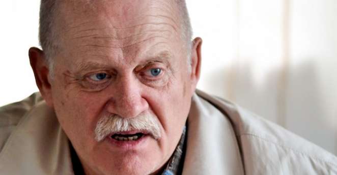 Эксперт: Лукашенко и сам понял, что совершил ошибку, взяв в руки автомат