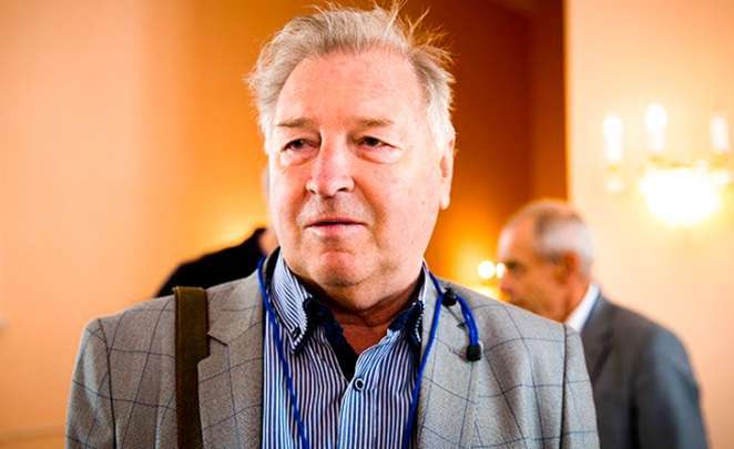 Действительно ли курс белорусского рубля может вырасти после окончания паники?