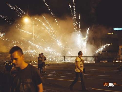 Завезли в СК как свидетеля, оттуда – на Окрестина как преступника. Студентку БГЭУ обвиняют в массовых беспорядках