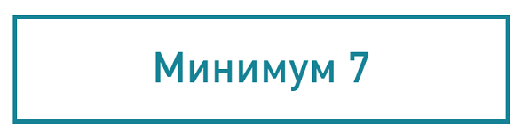 Сколько секьюрити охраняют Александра и Николая Лукашенко – на нескольких кв. метрах