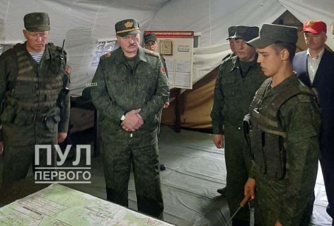 Фактор Шеймана: переосмысление роли генерала, «который ни черта не сделал»